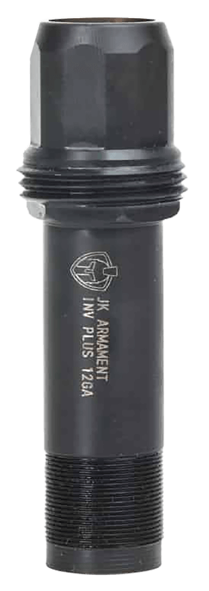 Jk Armament JKMDHDBE12BIP Browning Invector Plus 195 12 Gauge 17-4 Stainless