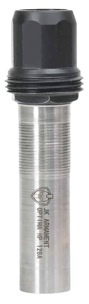 Jk Armament JKMDHDBE12BOHP Beretta Optima HP 195 12 Gauge 17-4 Stainless