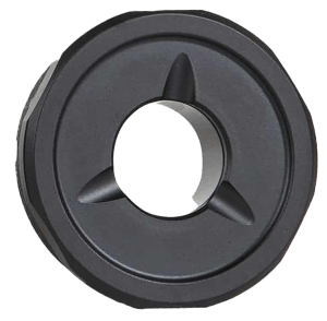 Jk Armament JK195LTECCF 195 Choke End Caps Full Jk Armament JK195LTECCF 195 Choke End Caps Full
