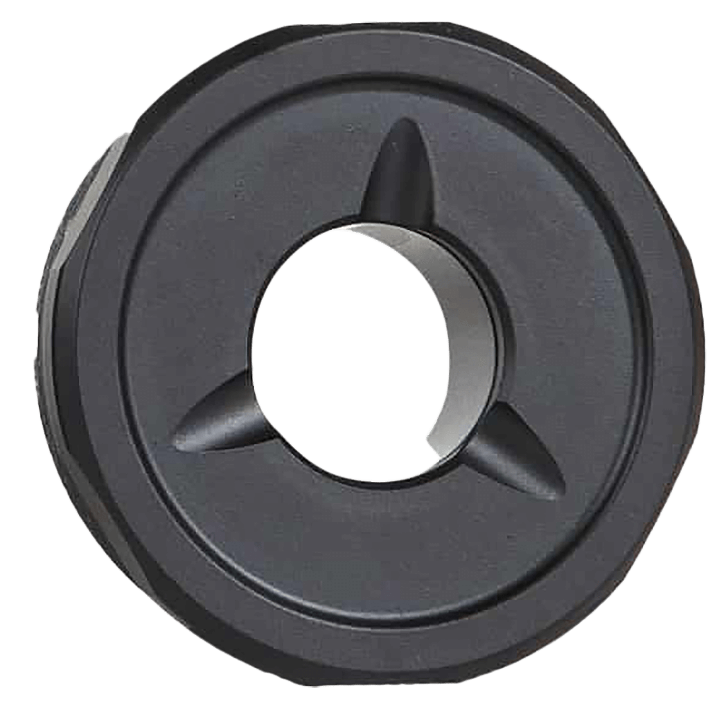 Jk Armament JK195LTECCF 195 Choke End Caps Full Jk Armament JK195LTECCF 195 Choke End Caps Full