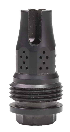 Jk Armament JKMDHDCF28 War Eagle Compensator/Flash Hider 1/2×28 Jk Armament JKMDHDCF28 War Eagle Compensator/Flash Hider 1/2×28