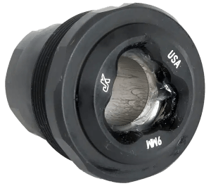 Jk Armament JK155TLM 155LT Tri Lug Mount Jk Armament JK155TLM 155LT Tri Lug Mount