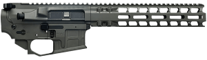 Radian Weapons R0428 Model 1 Builder Kit 10″ Magpul M-LOK Handguard