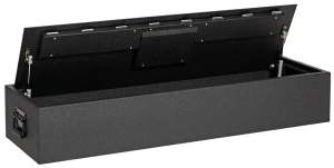 SNAPSAFE 75406 RAPID SAFE TRUNK SAFE II D SNAPSAFE 75406 RAPID SAFE TRUNK SAFE II D