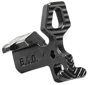 B&T Firearms BADEBCIC308 Bolt Kit Enhanced 308 Win AR-10 Black