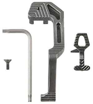 BATTLE BAD-EBC-AMBIKIT ENHANCED BOLT KIT