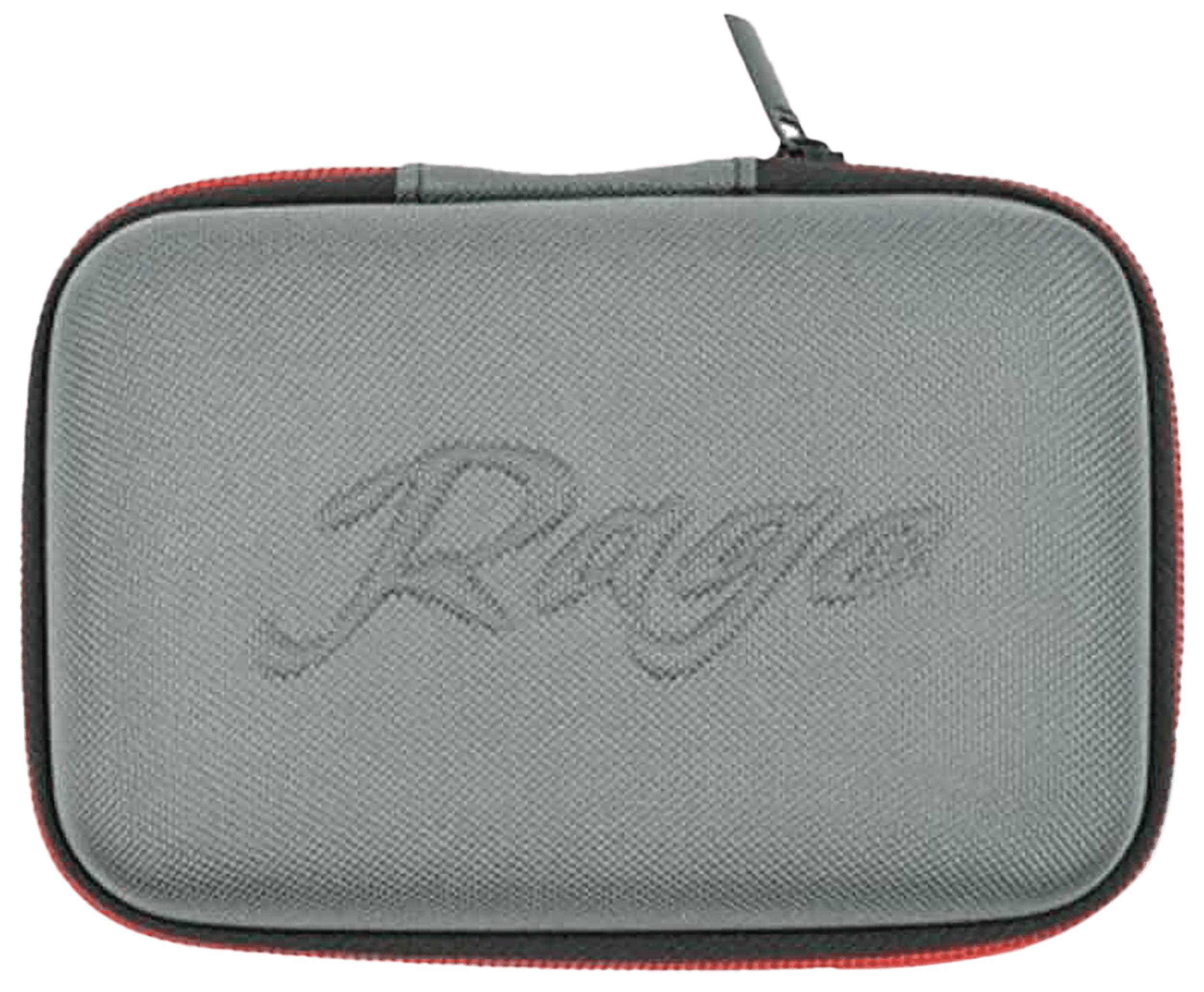 Rage R32110 Rage Cage Broadhead Case
