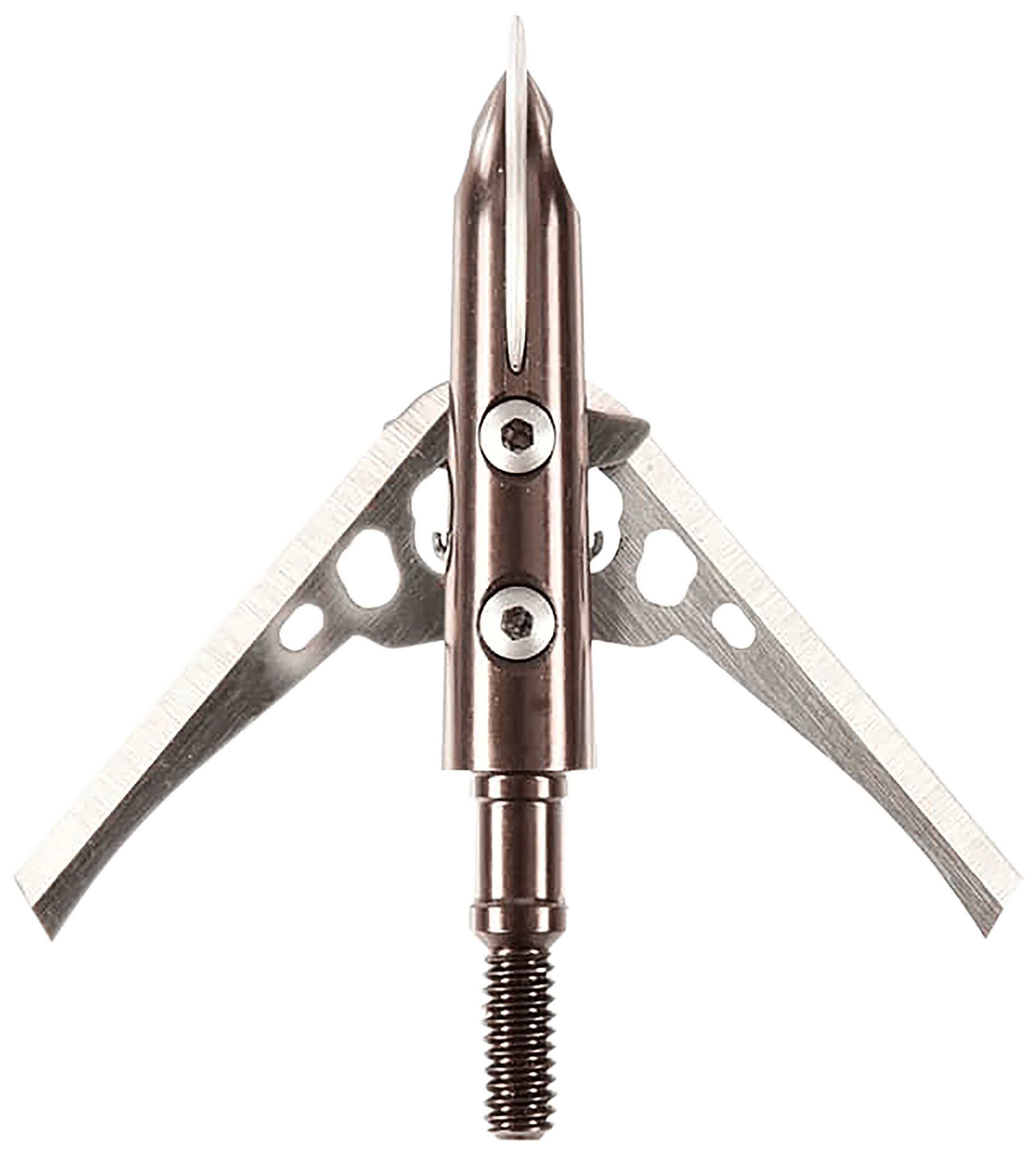 Rage R35900 Broadhead Rage R35900 Broadhead