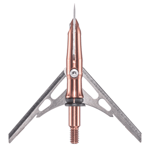 Rage R43000 Broadhead Rage X-treme Turkey 100GR