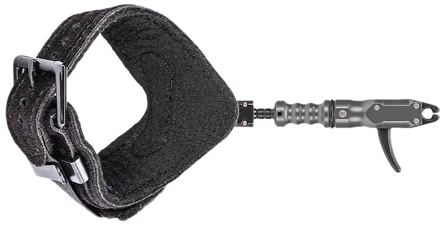 Tru-fire SPEB Spark Extreme Jr Release - Image 2