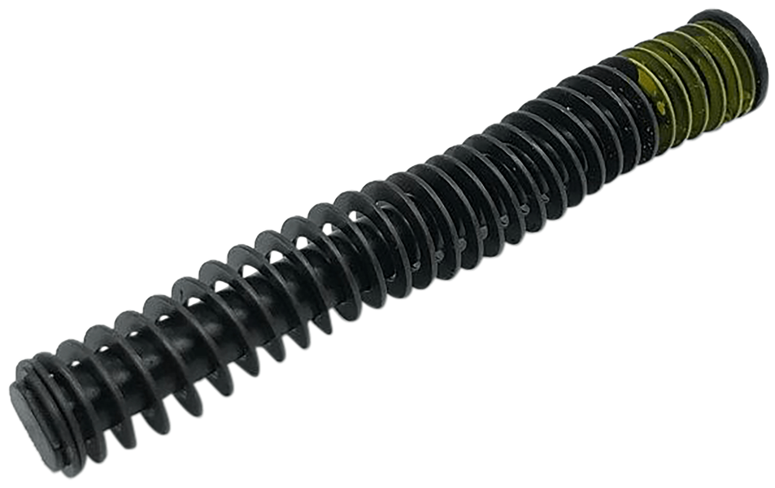 Sig Sauer 8900677 P365XL Recoil Spring Assembly 9mm Compatible w/ P365-XMACRO Sig Sauer 8900677 P365XL Recoil Spring Assembly 9mm Compatible w/ P365-XMACRO