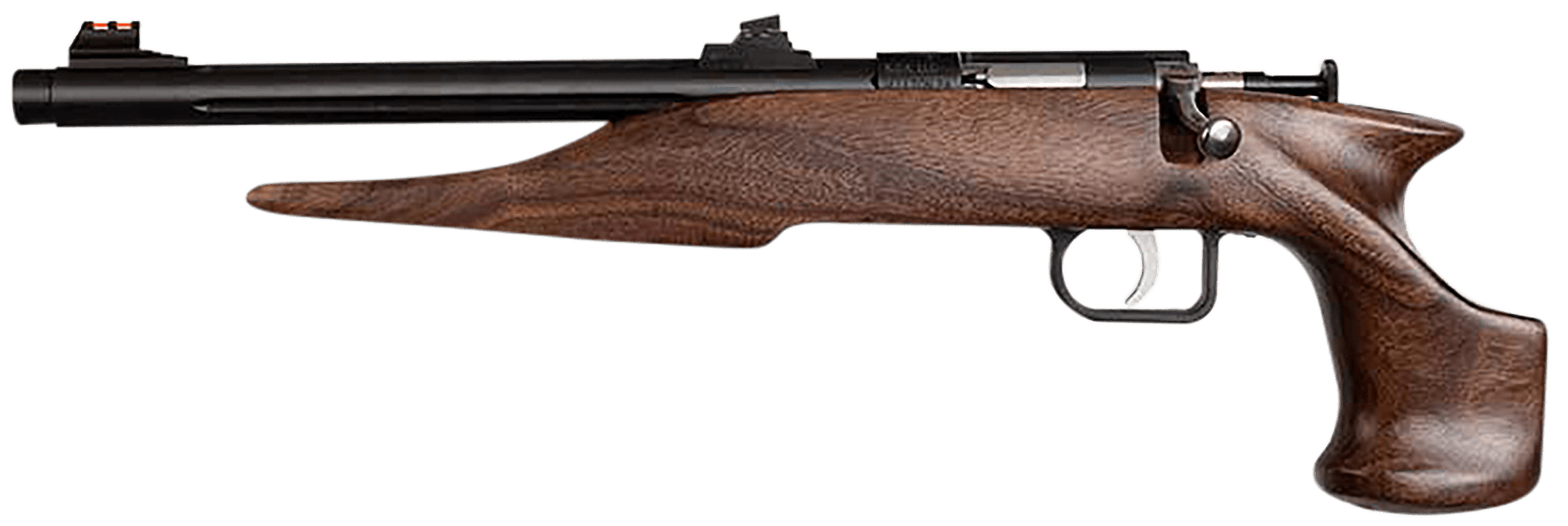 Chipmunk 40001 Hunter Youth Frame 22 S/L/LR Single Shot 9″ Threaded Blued Steel Barrel Walnut Frame EZ Loader Chipmunk 40001 Hunter Youth Frame 22 S/L/LR Single Shot 9″ Threaded Blued Steel Barrel Walnut Frame EZ Loader
