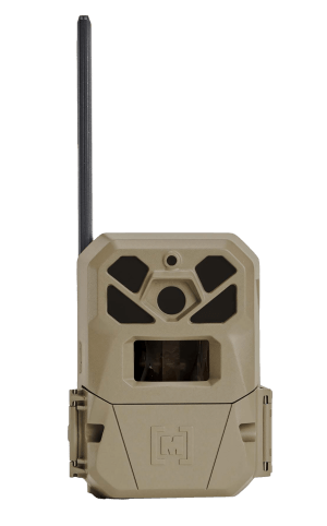 Moultrie MMC14125 Edge Pro 2