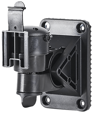Moultrie MMA14142 Flex Mount Gen2