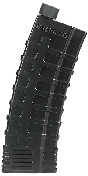 Caliber Gourmet CBGSGLFLASK AR Magazine Flask