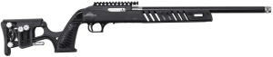 MAG SSL22UT SWITCHBOLT 22LR 18 LUTHAR BLK