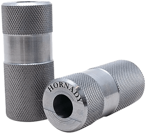 Hornady 380711 Lock-N-Load Cartridge Gauge 270Win Silver Hornady 380711 Lock-N-Load Cartridge Gauge 270Win Silver