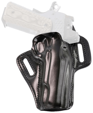 Galco CO2226RB Concealable 2.0 Black Fits Sig M17 Right Hand Galco CO2226RB Concealable 2.0 Black Fits Sig M17 Right Hand