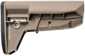 BCM GFSMOD2SPMDFDE Stock Mod 2 SOPMOD  Flat Dark Earth Widebody