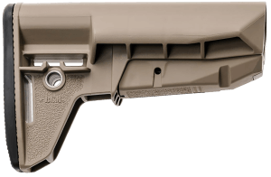 BCM GFSK-MOD2-RMS-FDE STOCK KIT MOD 2 WIDEBDY