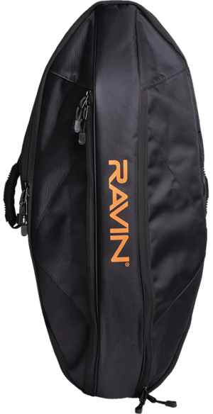 Ravin Crossbows R181 Ravin Soft Case R26/R29 Orange/Black Ravin Crossbows R181 Ravin Soft Case R26/R29 Orange/Black