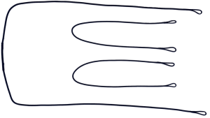 Ravin Crossbows R193 String and Cable Set R18 Only Ravin Crossbows R193 String and Cable Set R18 Only
