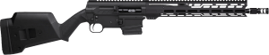 CMMG 30A5C0FAB Dissent BR4 *CA Compliant 300 Blackout 10+1 14.50″ Black Armor Cerakote Aluminum Receiver Magpul SGA Stock Zeroed Drop-In Single Stage Trigger CMMG 30A5C0FAB Dissent BR4 *CA Compliant 300 Blackout 10+1 14.50″ Black Armor Cerakote Aluminum Receiver Magpul SGA Stock Zeroed Drop-In Single Stage Trigger