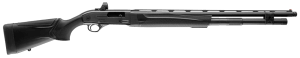 Beretta USA J32SB18 A300 Ultima 12 Gauge 28″ Kick-Off Black Synthetic Stock Beretta USA J32SB18 A300 Ultima 12 Gauge 28″ Kick-Off Black Synthetic Stock