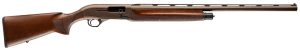 Beretta USA J32TA18 A300 Ultima Field 12 Gauge 28″ Walnut Wood Stock Beretta USA J32TA18 A300 Ultima Field 12 Gauge 28″ Walnut Wood Stock