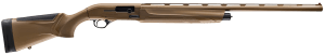 Beretta USA J32BR18 A300 Ultima 12 Gauge 28″ Kick-Off Synthetic Stock Beretta USA J32BR18 A300 Ultima 12 Gauge 28″ Kick-Off Synthetic Stock