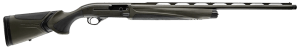 Beretta USA J42XG16 A400 XTR Plus 12 Gauge Semi-Auto 3.50″ 2+1 26″ OD Green Cerakote Steelium Plus Vent Rib Barrel OD Green Cerakote Drilled & Tapped Aluminum Receiver Kick-Off Mega OD Green Synthetic Stock Right Hand Beretta USA J42XG16 A400 XTR Plus 12 Gauge Semi-Auto 3.50″ 2+1 26″ OD Green Cerakote Steelium Plus Vent Rib Barrel OD Green Cerakote Drilled & Tapped Aluminum Receiver Kick-Off Mega OD Green Synthetic Stock Right Hand