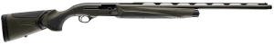 Beretta USA J42XG18 A400 XTR Plus 12 Gauge Semi-Auto 3.50″ 2+1 28″ OD Green Cerakote Steelium Plus Vent Rib Barrel OD Green Cerakote Drilled & Tapped Aluminum Receiver Kick-Off Mega OD Green Synthetic Stock Right Hand Beretta USA J42XG18 A400 XTR Plus 12 Gauge Semi-Auto 3.50″ 2+1 28″ OD Green Cerakote Steelium Plus Vent Rib Barrel OD Green Cerakote Drilled & Tapped Aluminum Receiver Kick-Off Mega OD Green Synthetic Stock Right Hand