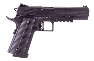 RWS/Umarex 2251509 BBX11  177 16rd