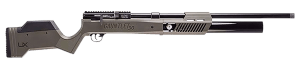 RWS/Umarex 2254834 Gauntlet  PCP 30 Cal
