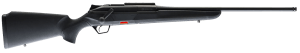 Beretta USA BRX1 243 5rd 20″ Black Synthetic Stock Beretta USA BRX1 243 5rd 20″ Black Synthetic Stock