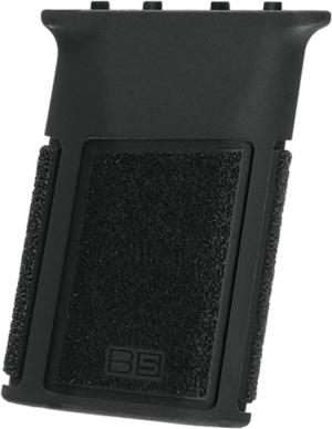 B5 Systems VFG1571 Vertical Grip M-LOK Black