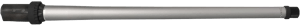 Sig Sauer 8900426 Cross  6.5Creedmoor 24″ Stainless