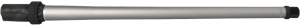 Sig Sauer 8900427 Cross  308Win 24″ Stainless