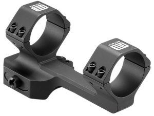 Eotech MN2015 PRS 2" Cantilever Mount Scope Mount/Ring Combo Matte Black 30 mm Tube