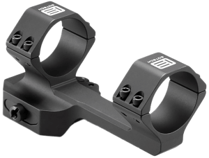 Eotech MN2016 PRS 2" Cantilever Mount Scope Mount/Ring Combo Matte Black 34 mm Tube