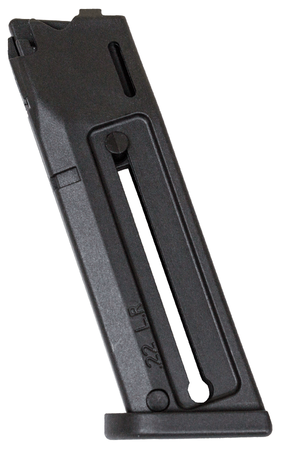 CZ-USA 11615 P-07 10rd 22 LR CZ P-07 Kadet Blued Steel CZ-USA 11615 P-07 10rd 22 LR CZ P-07 Kadet Blued Steel