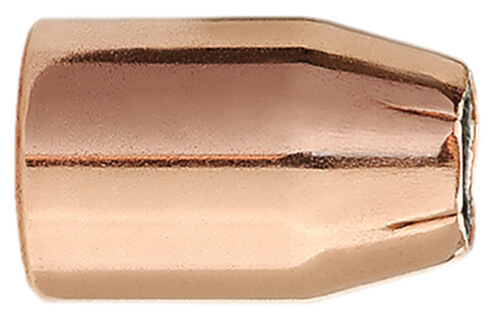 Sierra 8005 Sports Master 308Win 85gr Round Nose Sierra 8005 Sports Master 308Win 85gr Round Nose