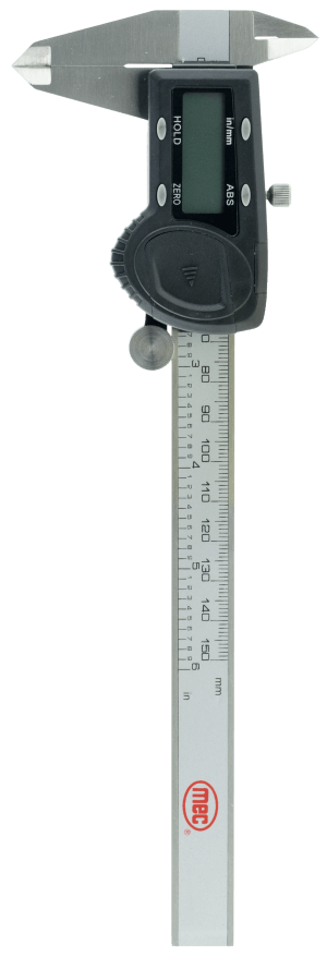MEC 1311079 Digital Caliper