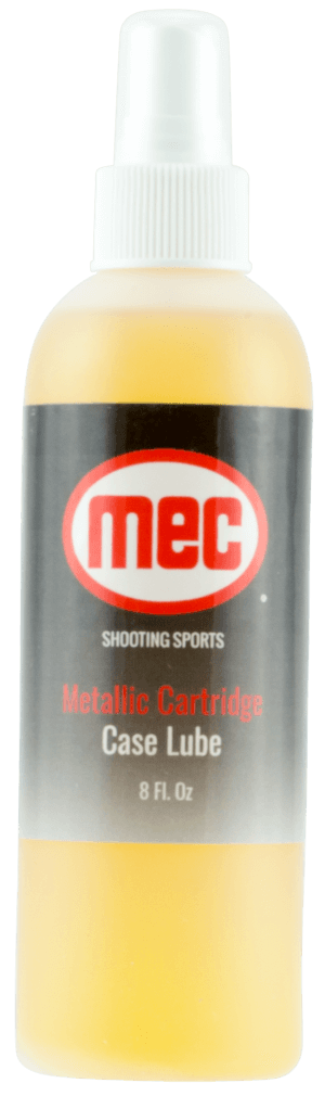 MEC Brass Prep Lube