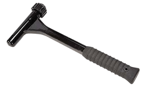 MEC 1311095 Bullet Puller