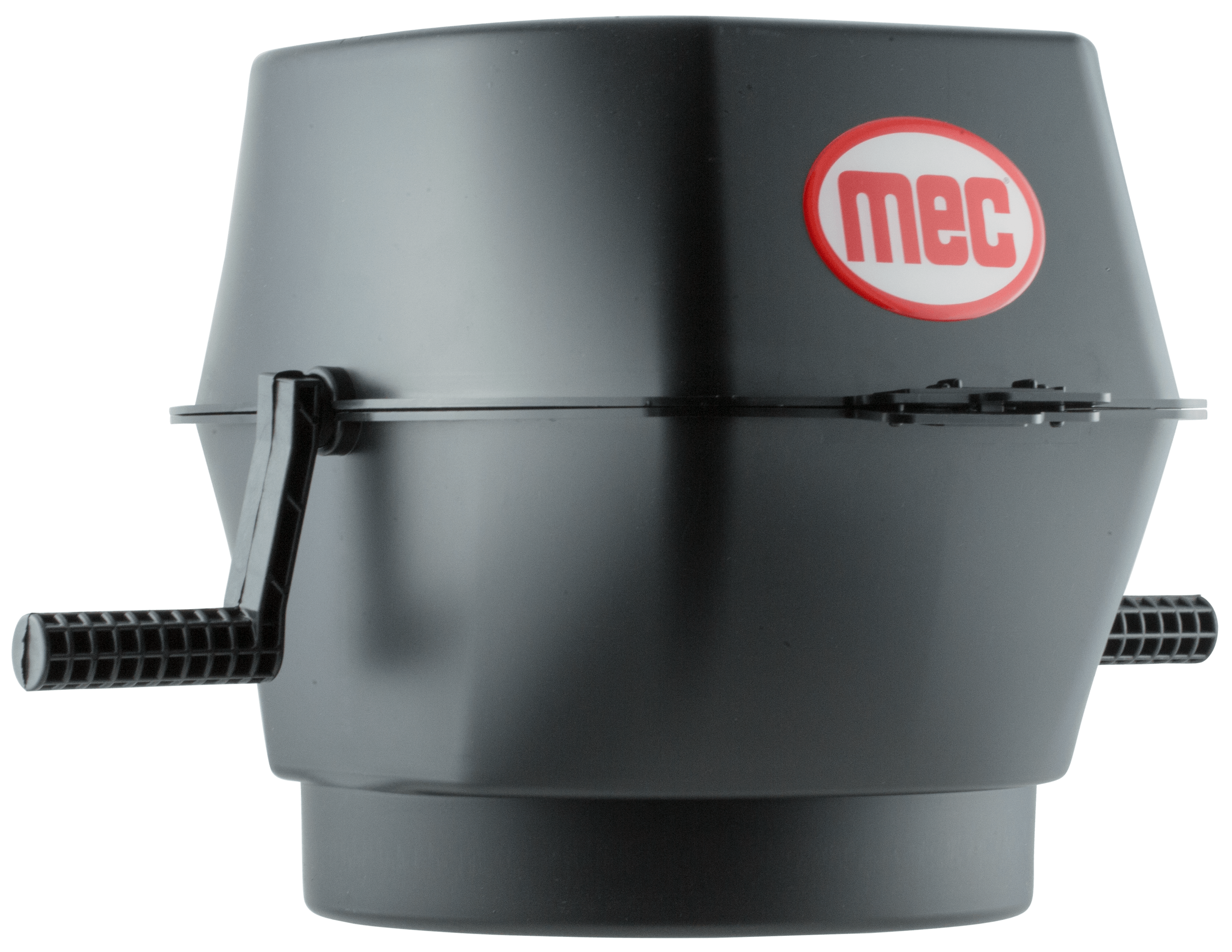 MEC Brass Prep Rotary Tumbler MEC Brass Prep Rotary Tumbler