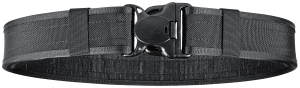 Bianchi 17383 7200 Duty Belt 46″-52″ Nylon 2.25″ Wide Black Bianchi 17383 7200 Duty Belt 46″-52″ Nylon 2.25″ Wide Black