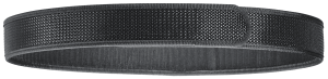 Bianchi 17707 7205 Liner Belt 34″-40″ Nylon 1.50″ Wide Black Bianchi 17707 7205 Liner Belt 34″-40″ Nylon 1.50″ Wide Black