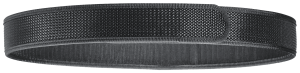 Bianchi 17708 7205 Liner Belt 40″-46″ Nylon 1.50″ Wide Black Bianchi 17708 7205 Liner Belt 40″-46″ Nylon 1.50″ Wide Black