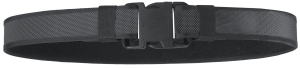 Bianchi 17870 7202 Gun Belt 28″-34″ Nylon 1.75″ Wide Black Bianchi 17870 7202 Gun Belt 28″-34″ Nylon 1.75″ Wide Black